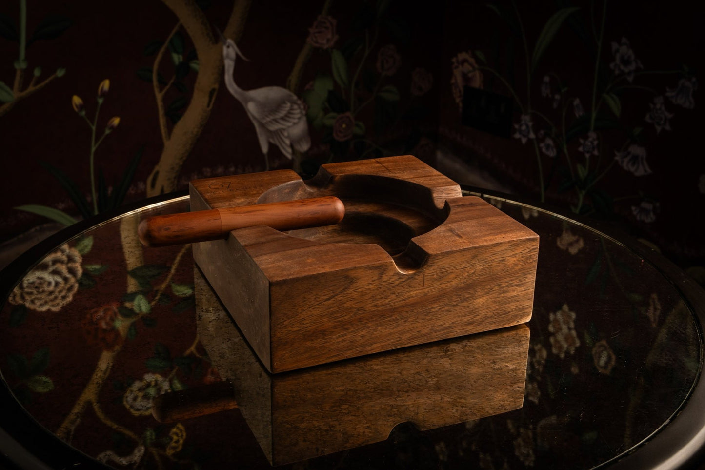 67 Pall Mall Cigar Bundle