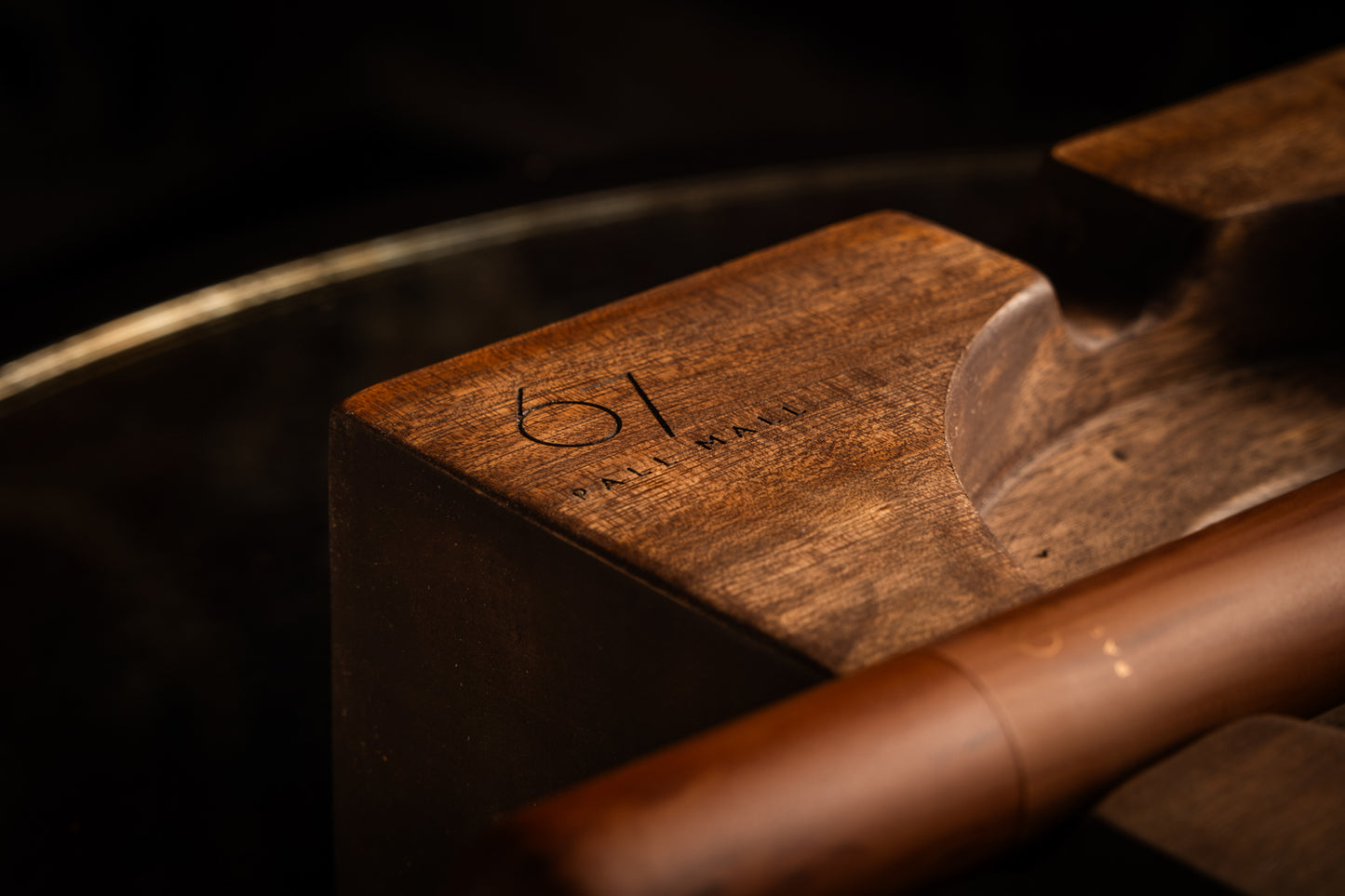 67 Pall Mall Cigar Bundle