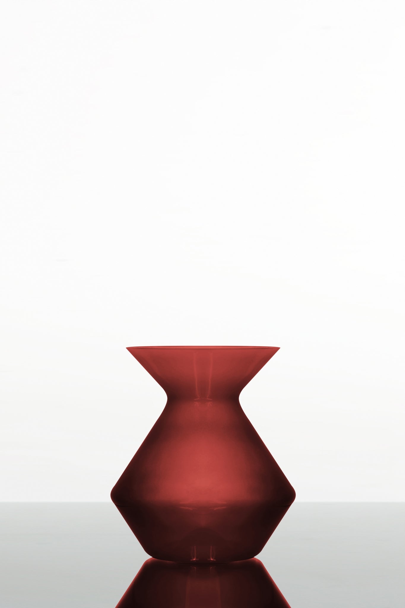 Zalto Denk'Art Spittoon 50