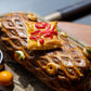 Fortune Bak Kwa Angus Beef Wellington (1kg)