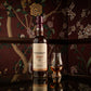 The Macallan Speyside Single Malt Scotch Whisky 33-Year-Old Sherry Oak Cask