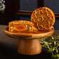 [Preorder] 67 Pall Mall Mooncake Set