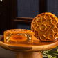 [Preorder] 67 Pall Mall Mooncake Set