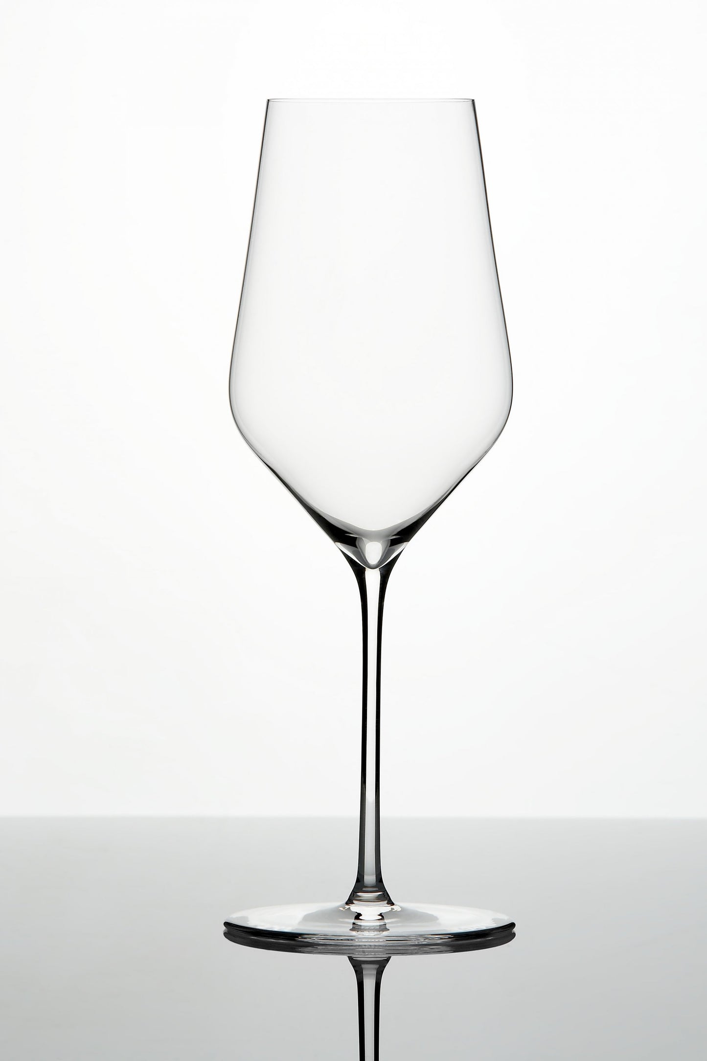 [In-stock] Zalto Denk'Art White Wine Glass (Box of 6)