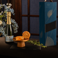 [Preorder] 67 Pall Mall Mooncake Set