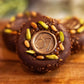 [Preorder] 67 Pall Mall Mooncake Set