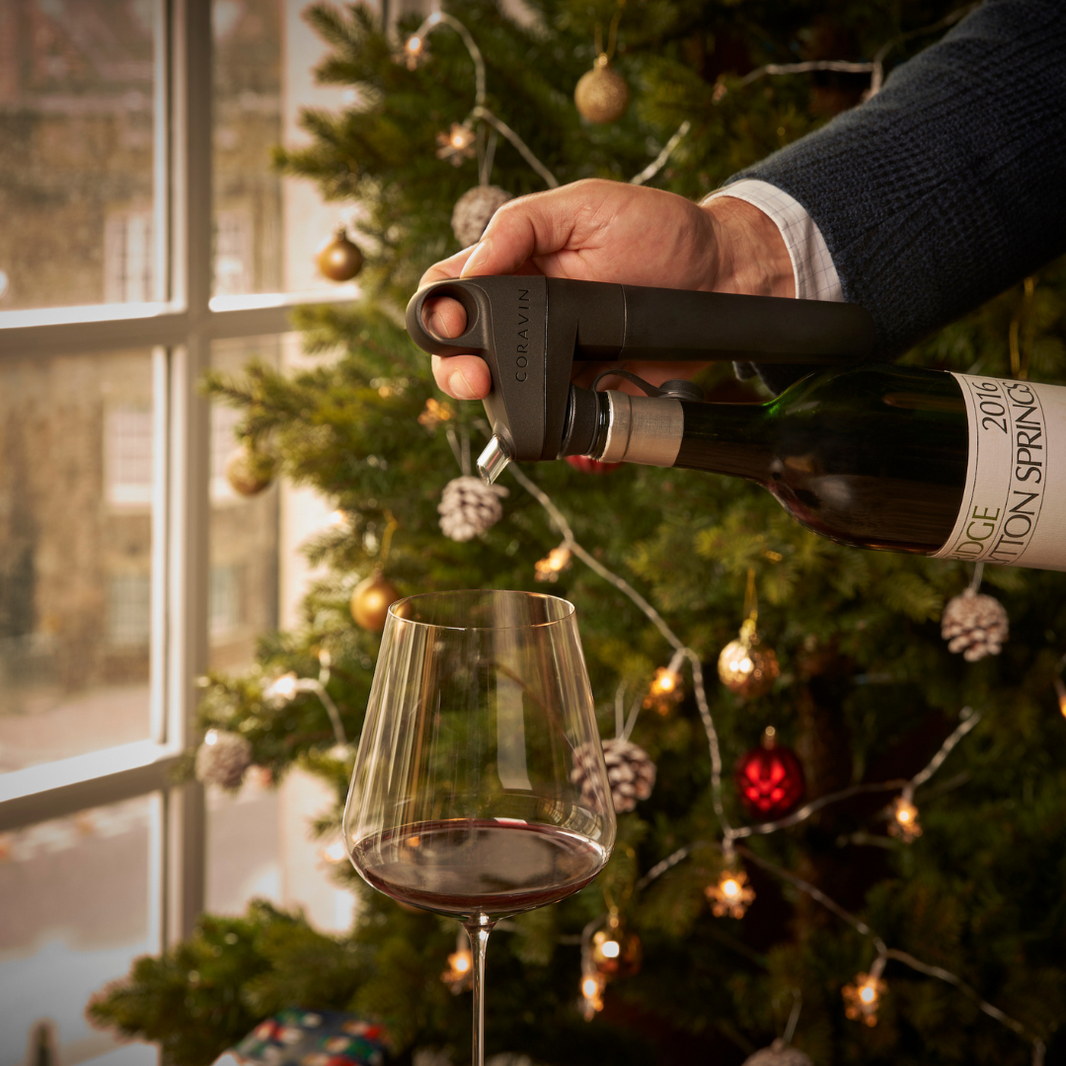 Catalog 67 Pall Mall Singapore